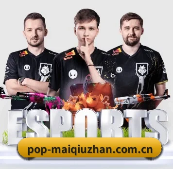 技术升级