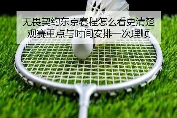 img_1782284764578_27_1_880.jpg
